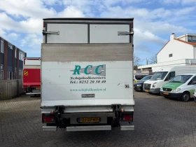 Iveco Daily 40C17/B+ E/�������� | Mobile.bg � ����� ������ 5