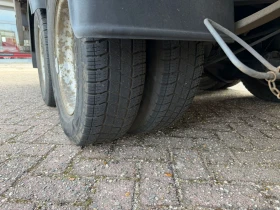 Iveco Daily 40C17/B+ E/�������� | Mobile.bg � ����� ������ 11
