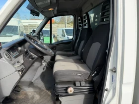 Iveco Daily 40C17/B+ E/�������� | Mobile.bg � ����� ������ 13