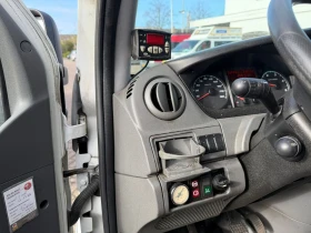 Iveco Daily 40C17/B+ E/�������� | Mobile.bg � ����� ������ 12