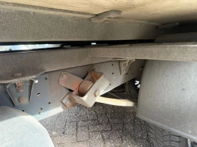 Iveco Daily 40C17/B+ E/�������� | Mobile.bg � ����� ������ 9