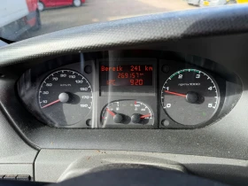 Iveco Daily 40C17/B+ E/�������� | Mobile.bg � ����� ������ 15