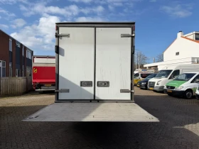 Iveco Daily 40C17/B+ E/�������� | Mobile.bg � ����� ������ 6