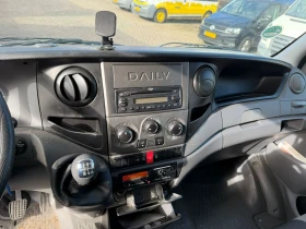 Iveco Daily 40C17/B+ E/�������� | Mobile.bg � ����� ������ 14