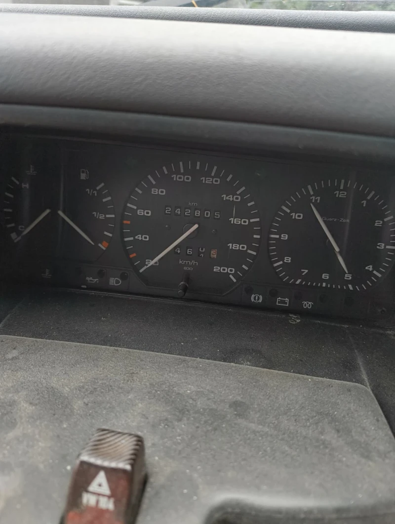 VW Transporter Товарен, снимка 2 - Бусове и автобуси - 52331148