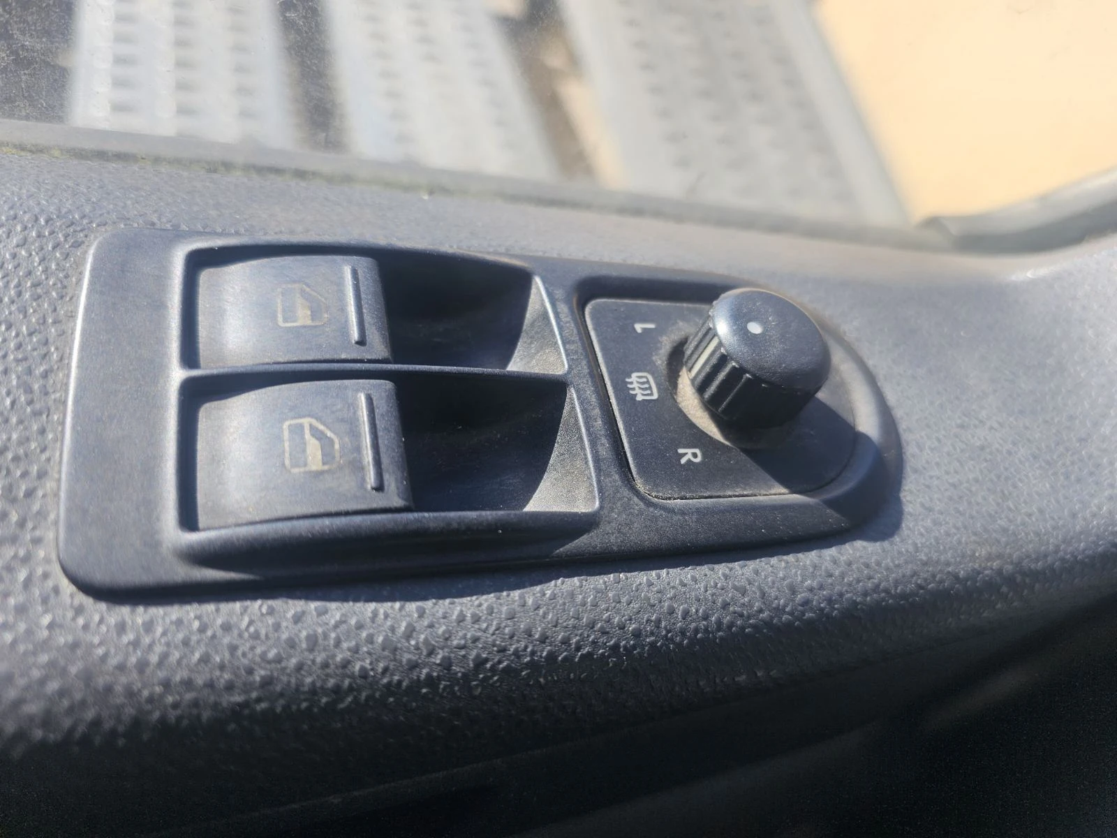 VW T5 2.5 TDI | Mobile.bg � ����������� 4