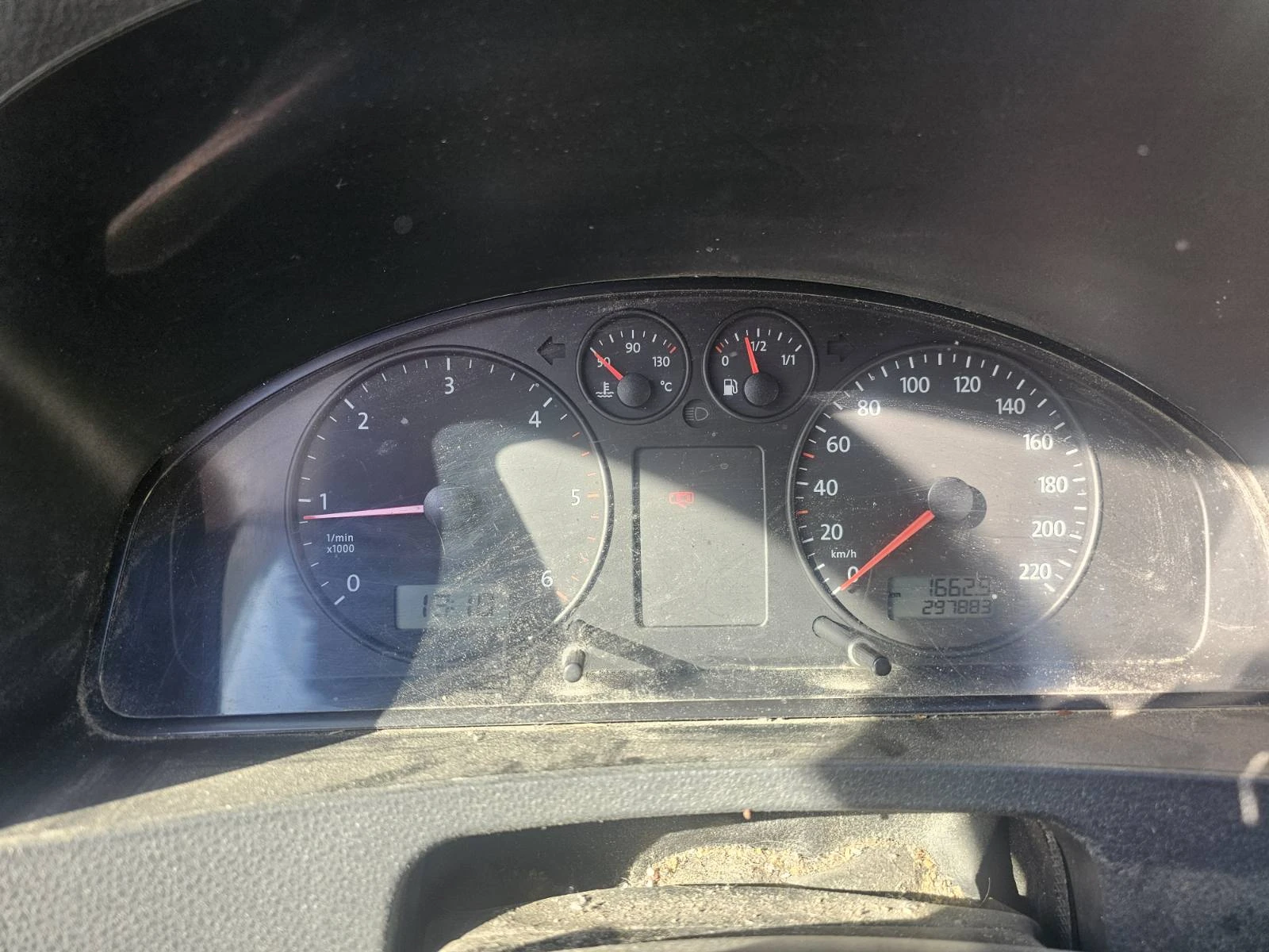 VW T5 2.5 TDI | Mobile.bg � ����������� 9