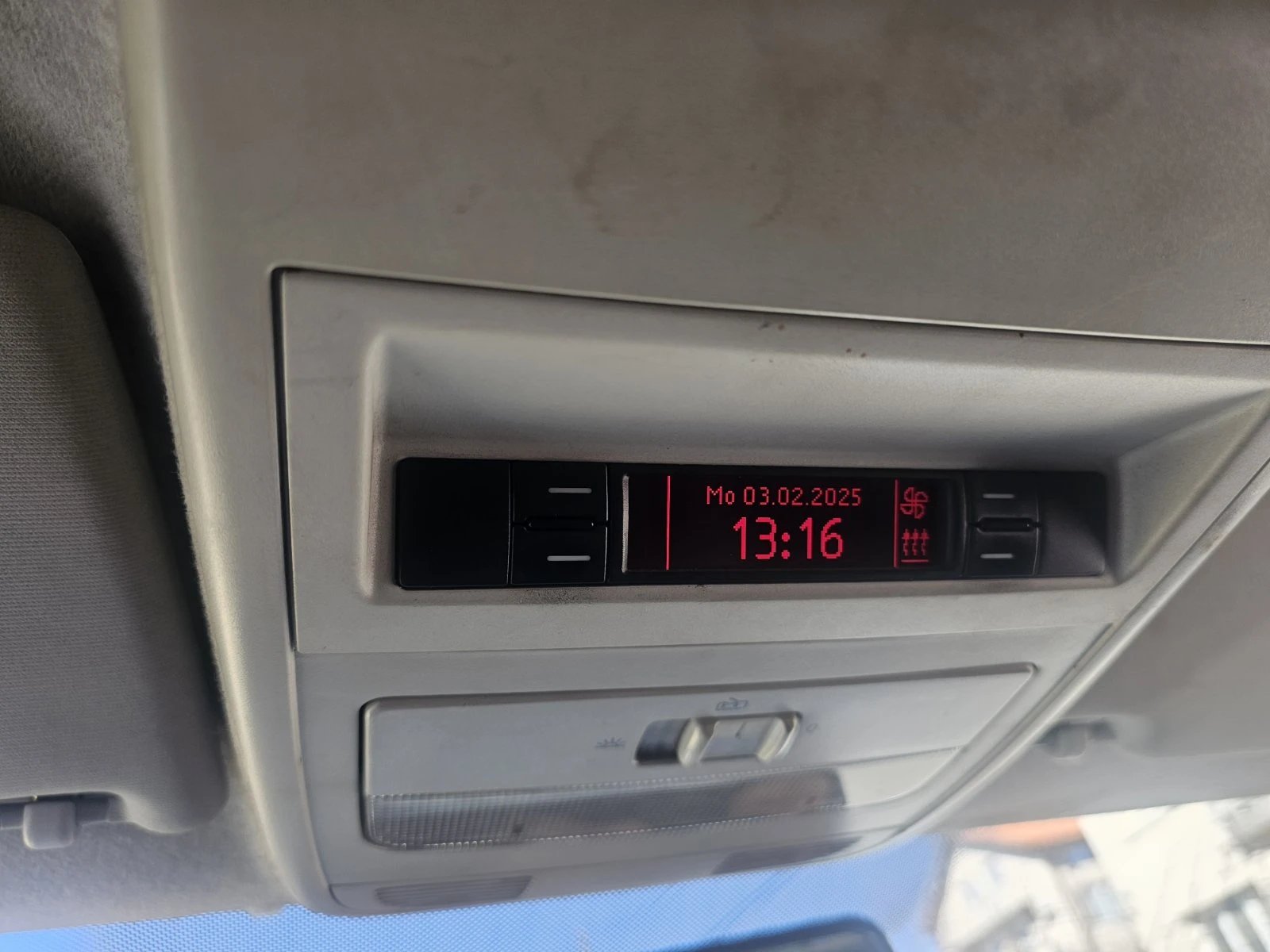 VW T5 2.5 TDI | Mobile.bg � ����������� 10