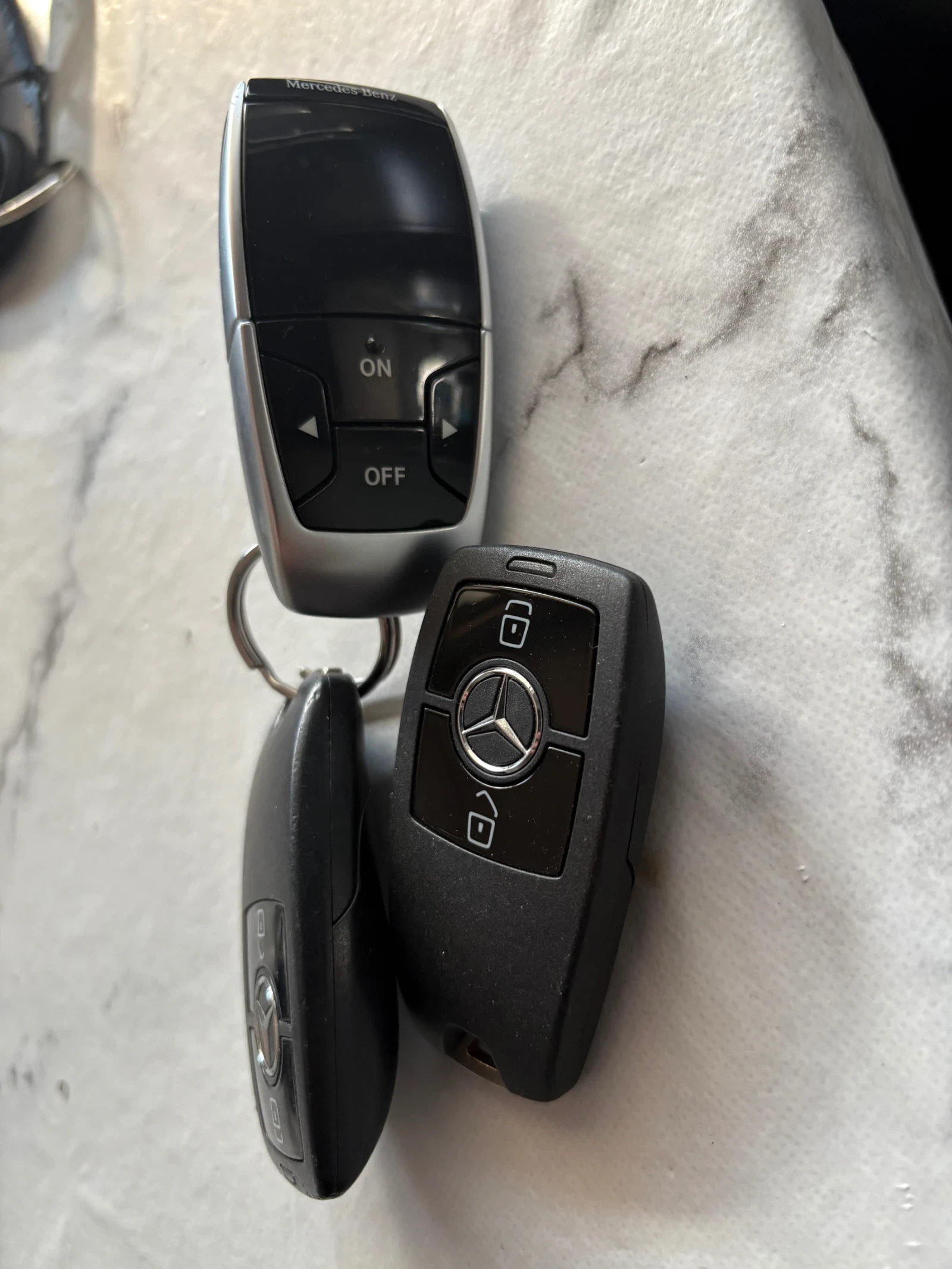 Mercedes-Benz Sprinter 316CDI-4x4 Автоматик-Клима, снимка 16 - Бусове и автобуси - 53813960