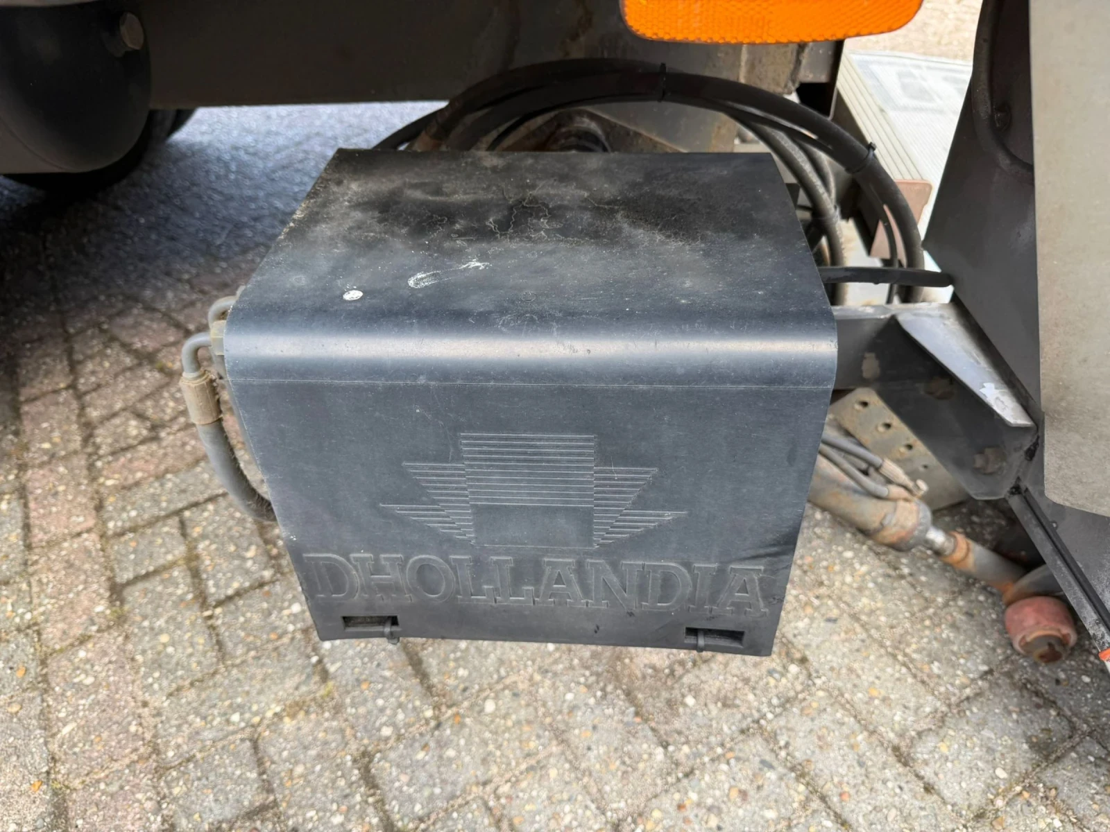 Iveco Daily 40C17/B+ E/�������� | Mobile.bg � ����������� 16