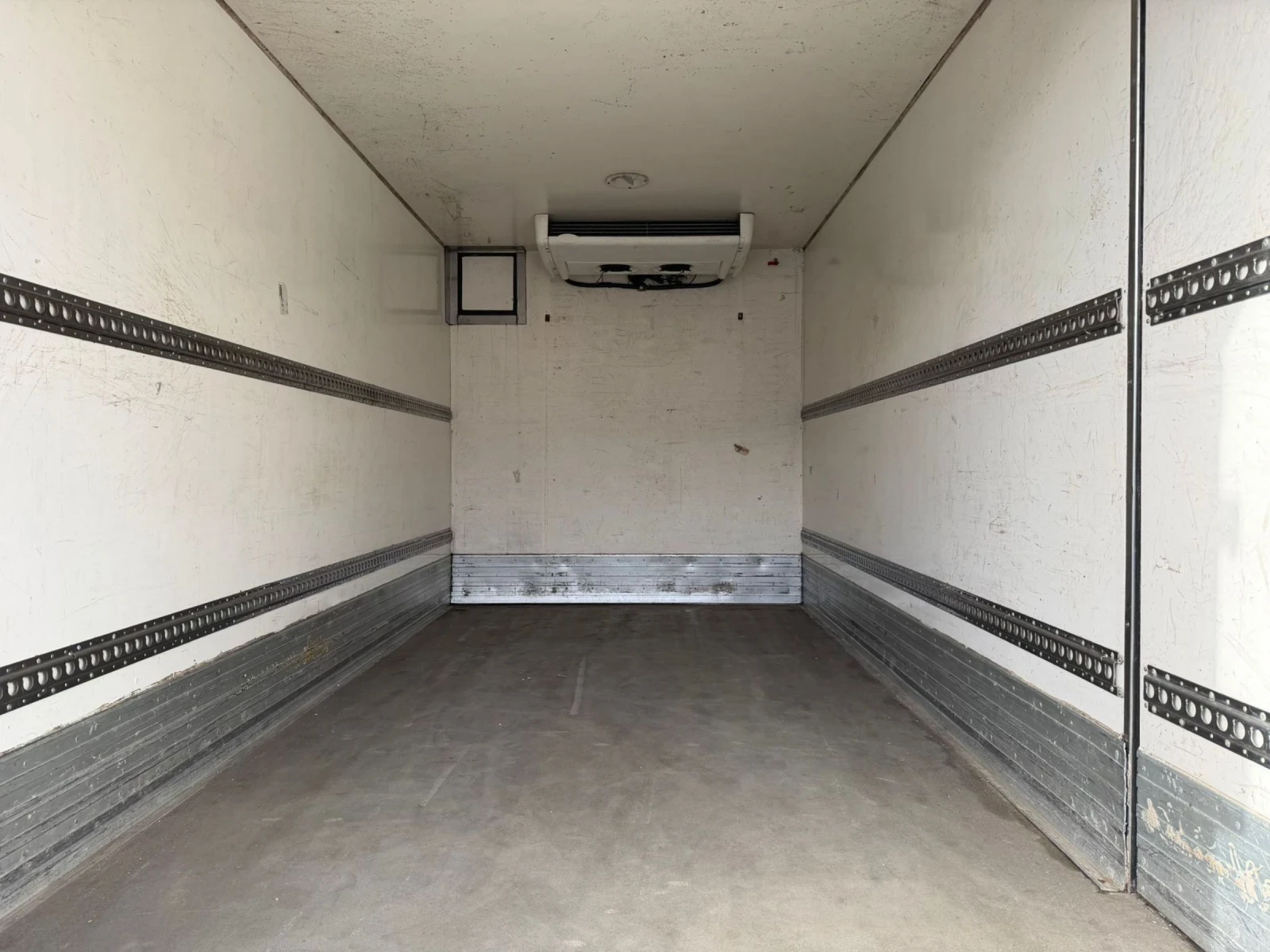 Iveco Daily 40C17/B+ E/�������� | Mobile.bg � ����������� 7
