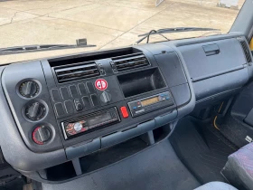 Mercedes-Benz Atego 1218 ,   , :4.30 | Mobile.bg    14