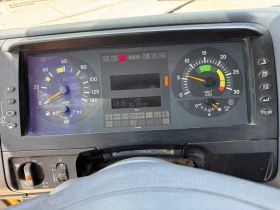Mercedes-Benz Atego 1218 ,   , :4.30 | Mobile.bg    15