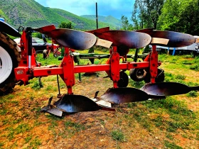  Kuhn TRE 65  | Mobile.bg    2