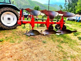  Kuhn TRE 65  | Mobile.bg    4