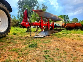  Kuhn TRE 65  | Mobile.bg    3