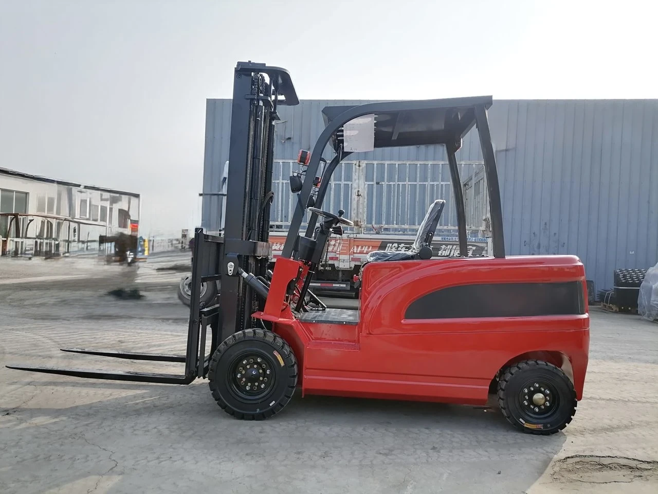 ���������� Mitsubishi �������!!!���!���!���! | Mobile.bg � ����������� 11