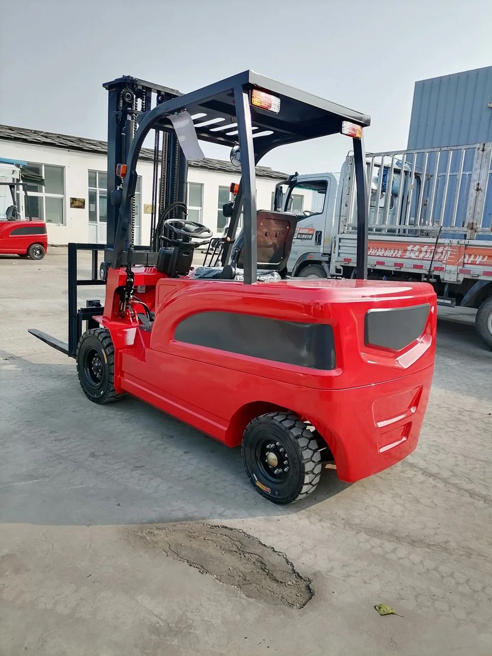 ���������� Mitsubishi �������!!!���!���!���! | Mobile.bg � ����������� 12