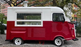 Каравана Други, снимка 3