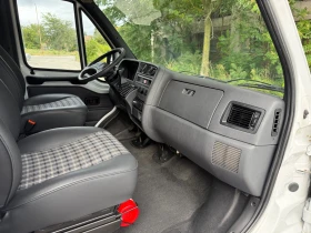 Кемпер Fiat Ducato 2.5 TURBO, снимка 7