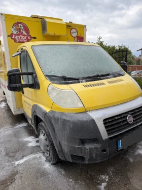 ������ ������ Fiat