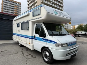 ������ Fiat Ducato 2.5 TURBO | Mobile.bg � ����� ������ 2