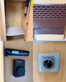 ������ Fiat Ducato 2.5 TURBO | Mobile.bg � ����� ������ 14