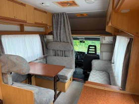 ������ Fiat Ducato 2.5 TURBO | Mobile.bg � ����� ������ 8