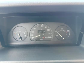 ������ Fiat Ducato 2.5 TURBO | Mobile.bg � ����� ������ 16