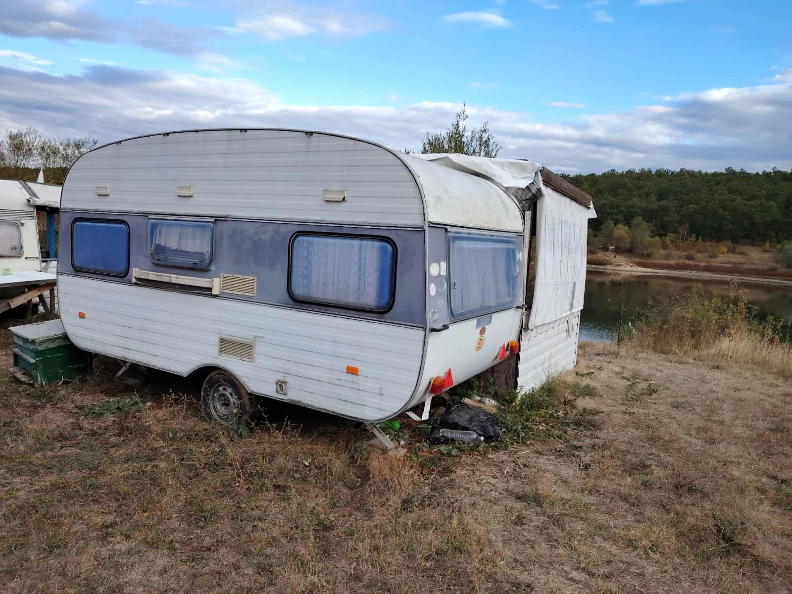  Chateau | Mobile.bg   1