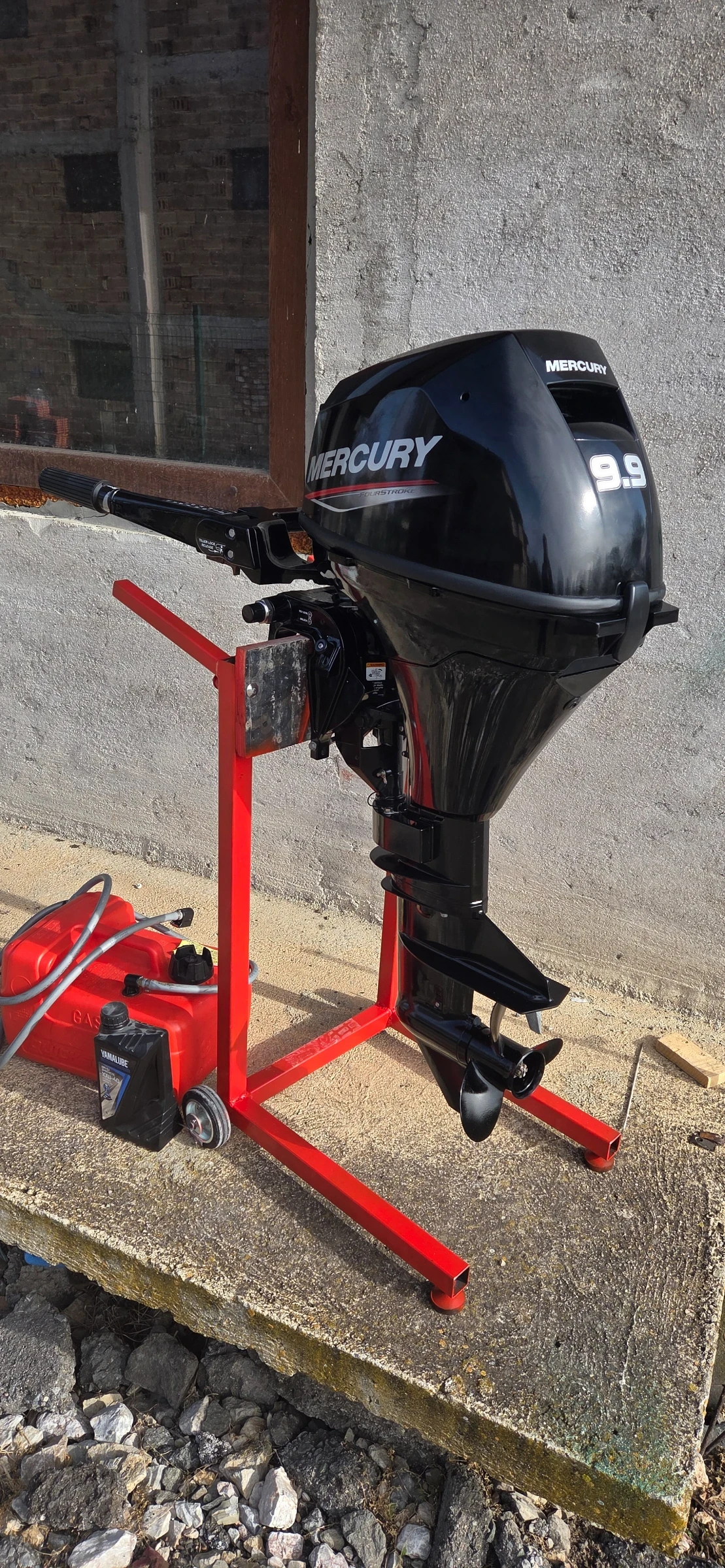 ����������� �������� Mercury | Mobile.bg � ����������� 4