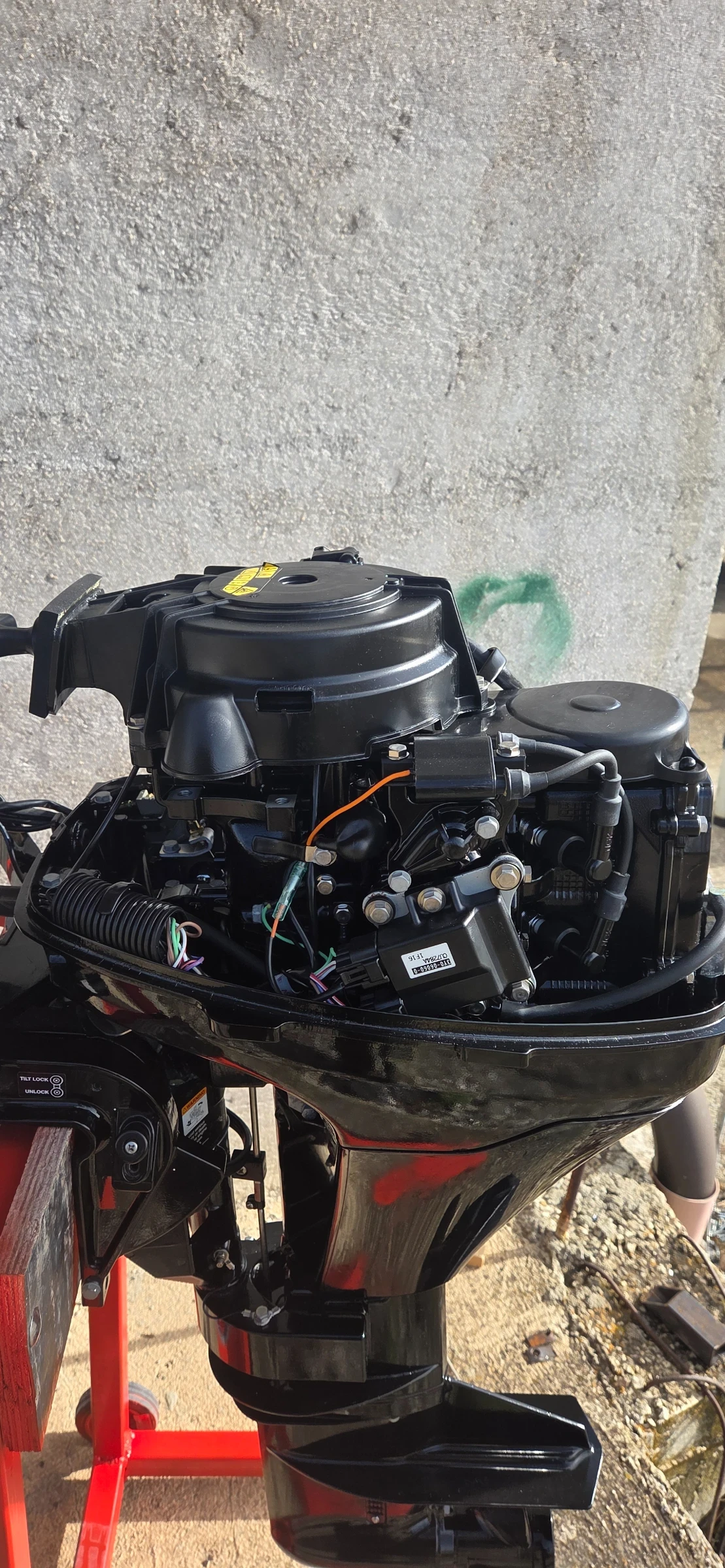 ����������� �������� Mercury | Mobile.bg � ����������� 7