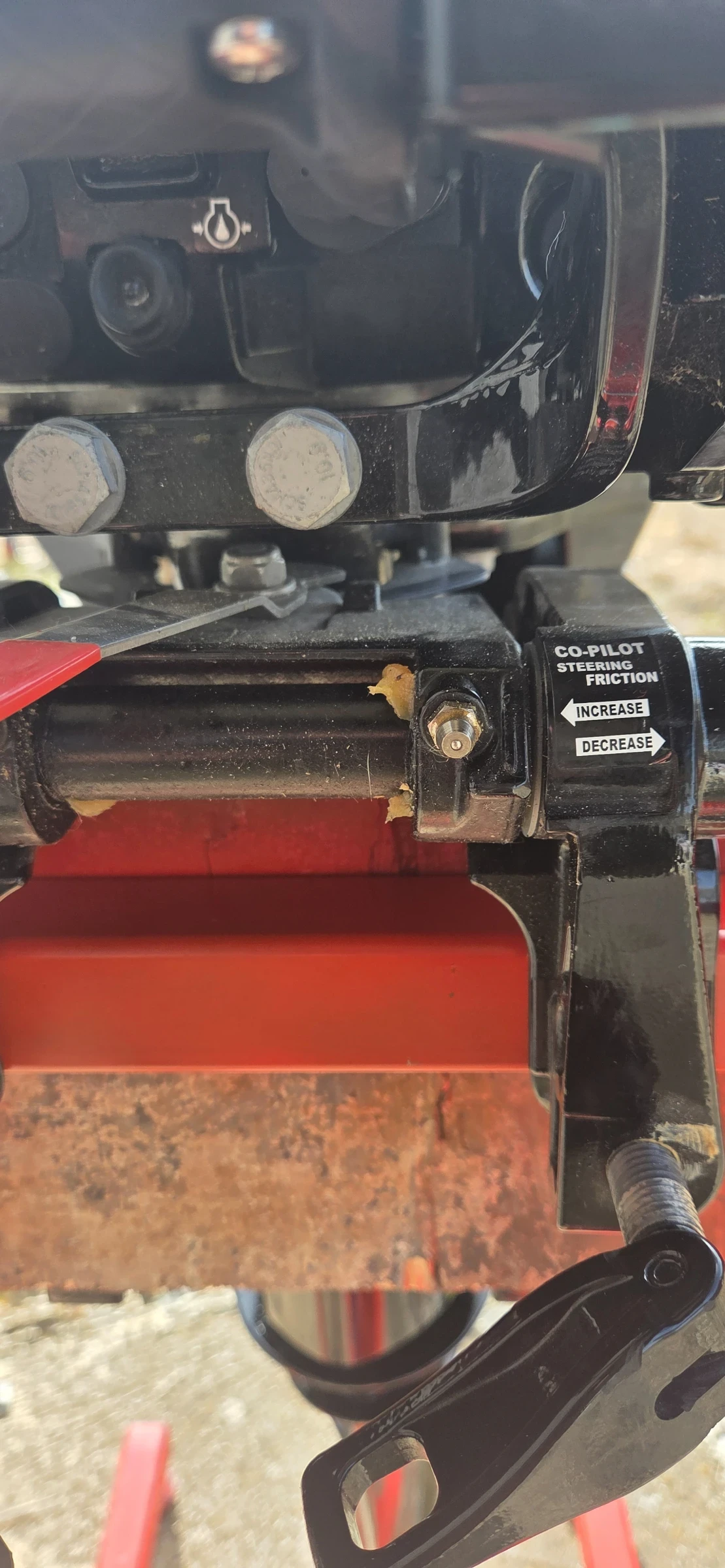 ����������� �������� Mercury | Mobile.bg � ����������� 10