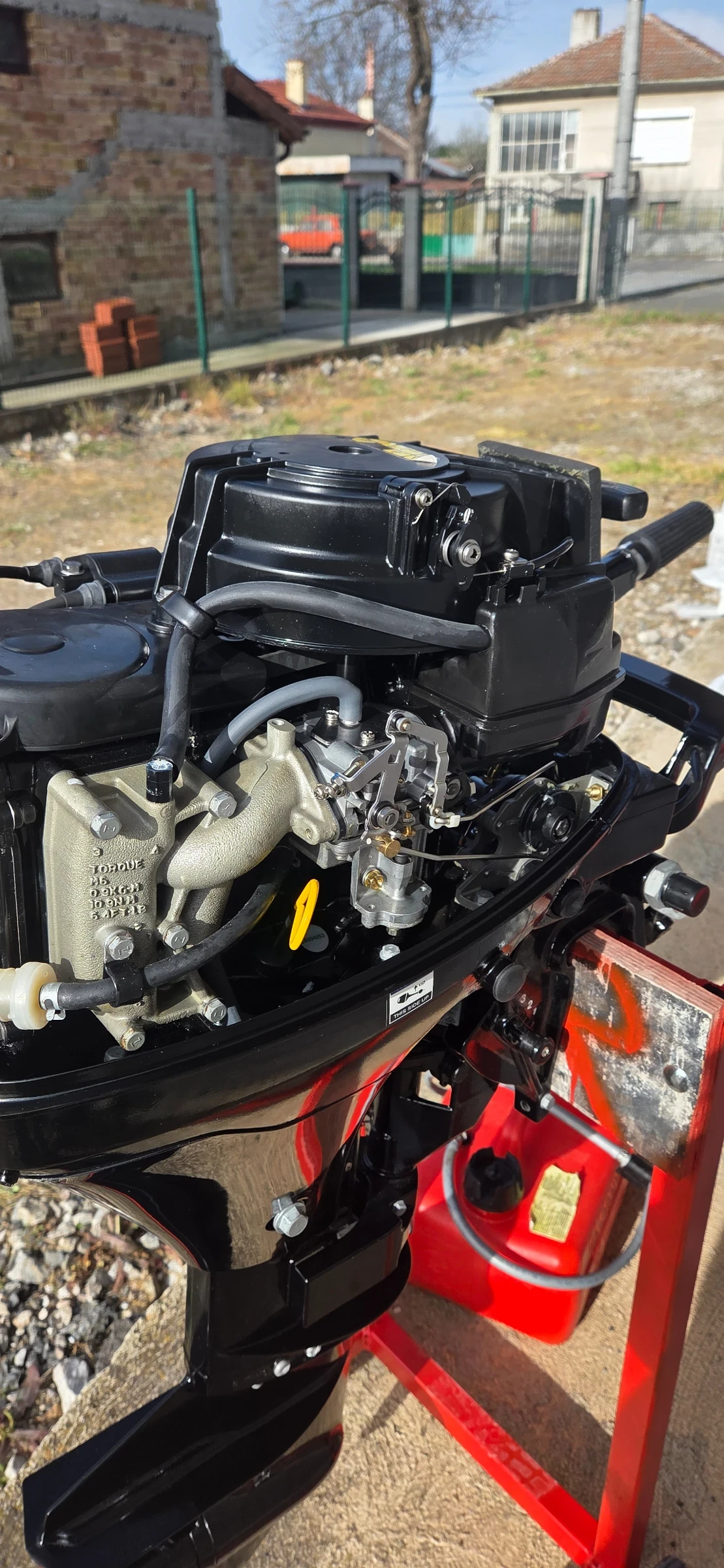 ����������� �������� Mercury | Mobile.bg � ����������� 8