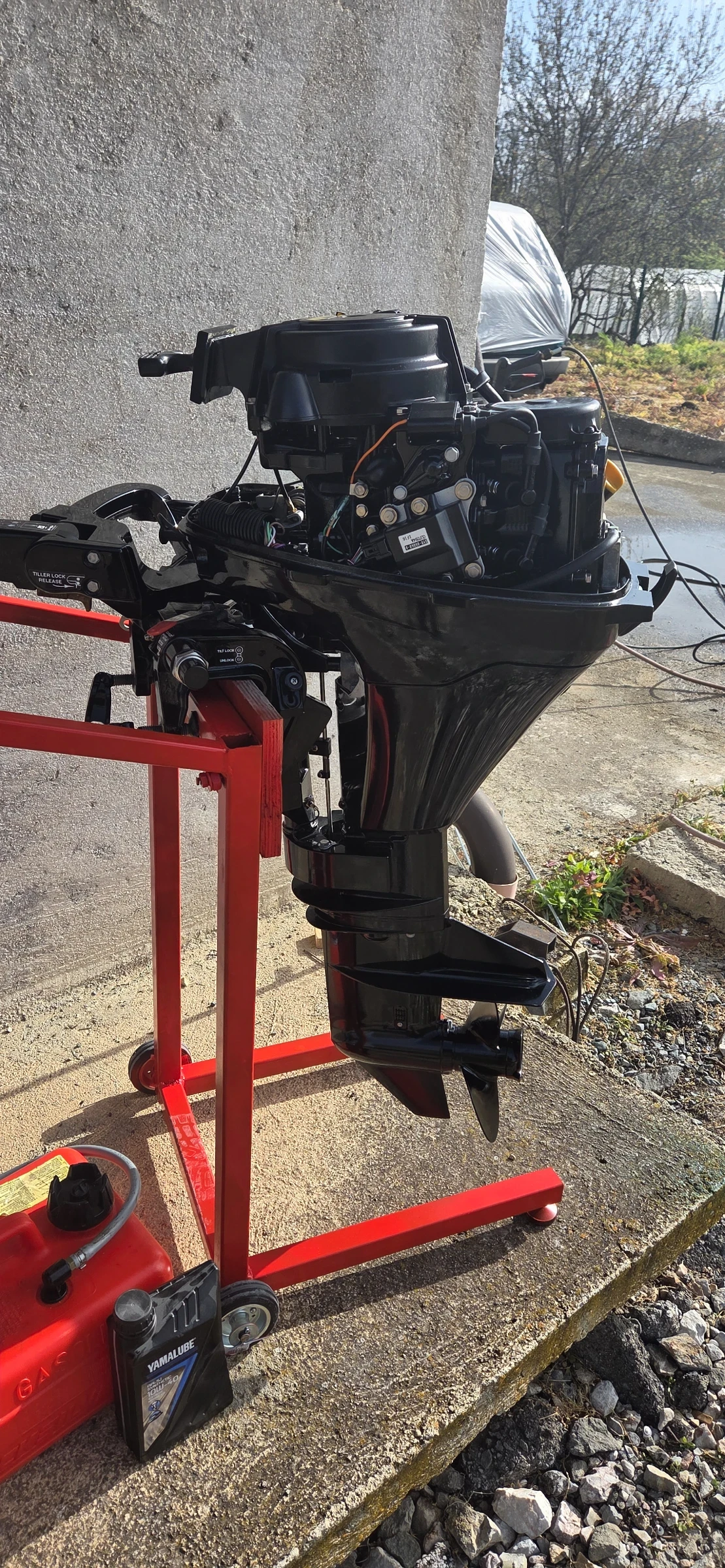 ����������� �������� Mercury | Mobile.bg � ����������� 12