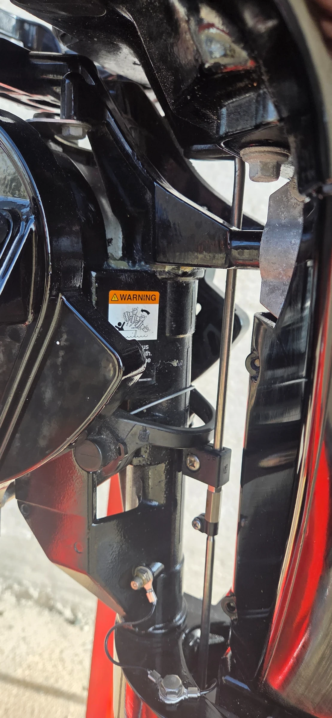 ����������� �������� Mercury | Mobile.bg � ����������� 9