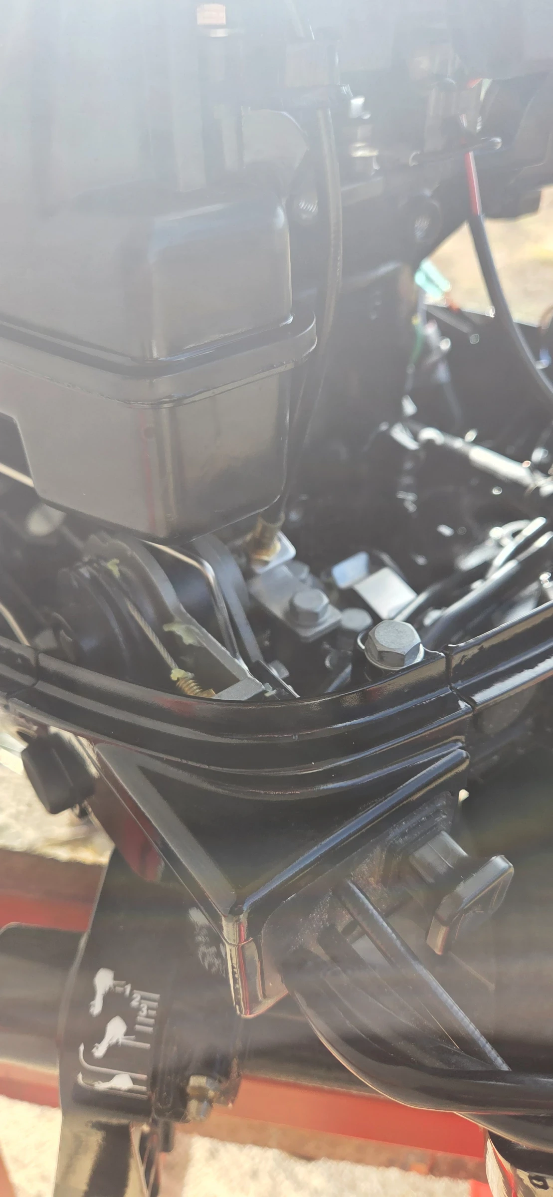 ����������� �������� Mercury | Mobile.bg � ����������� 11