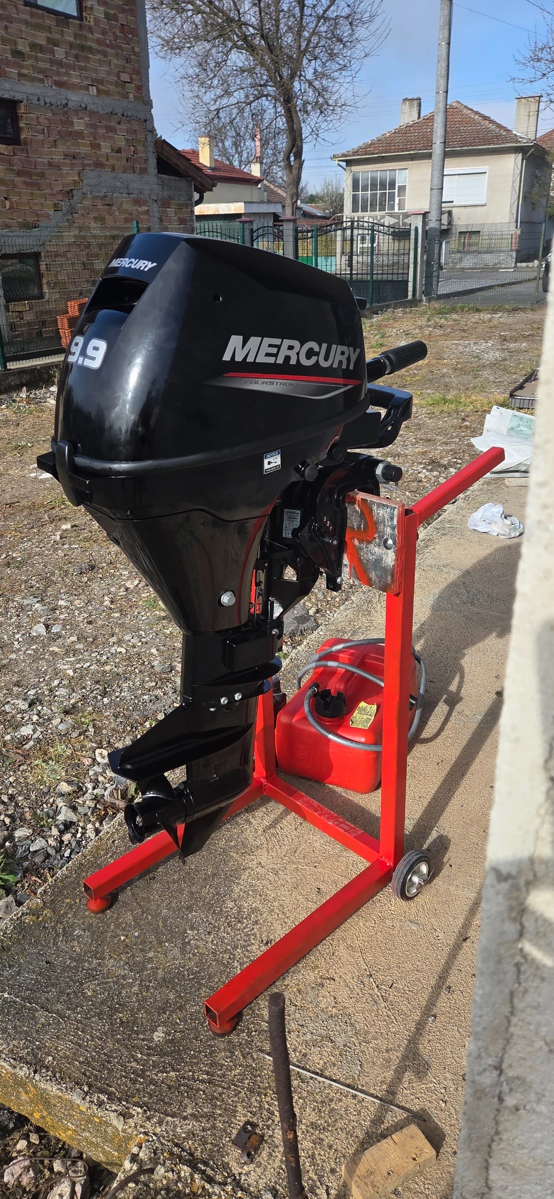 ����������� �������� Mercury | Mobile.bg � ����������� 6