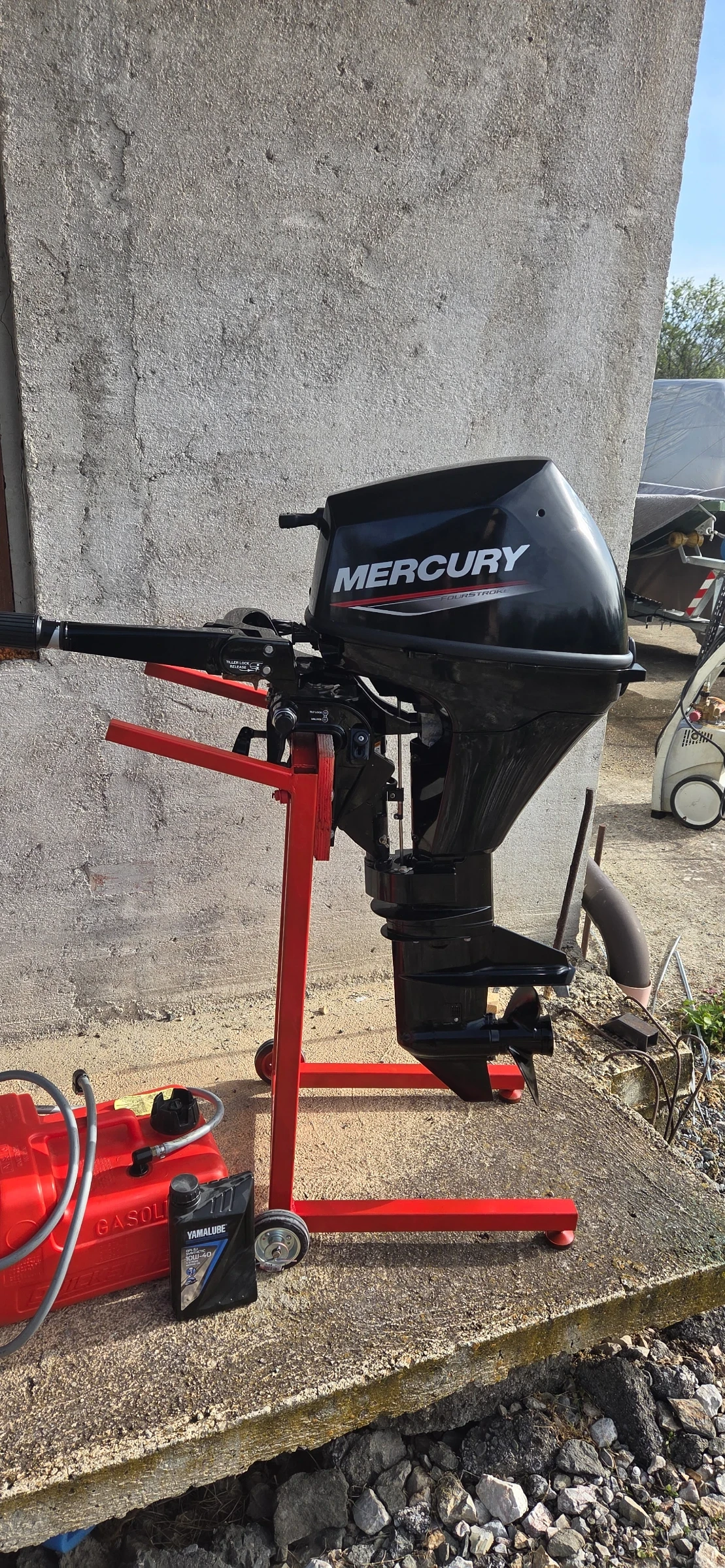 ����������� �������� Mercury | Mobile.bg � ����������� 3