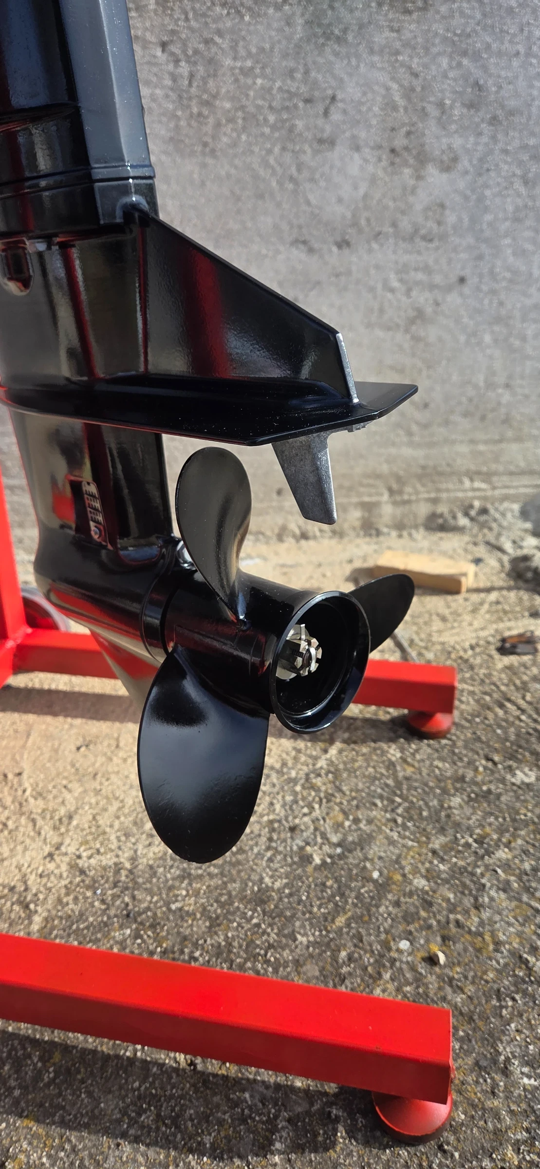 ����������� �������� Mercury | Mobile.bg � ����������� 13