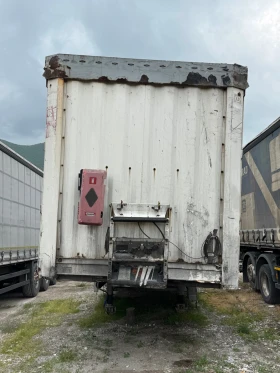 ����������� Krone SD | Mobile.bg � ����� ������ 3