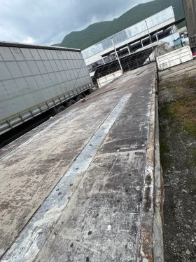 ����������� Krone SD | Mobile.bg � ����� ������ 4
