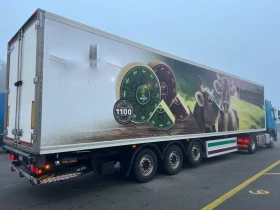 ����������� Schwarzmuller SPA 3/E | Mobile.bg � ����� ������ 3