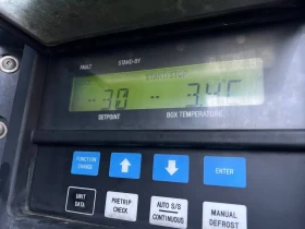 ����������� Schwarzmuller SPA 3/E | Mobile.bg � ����� ������ 8