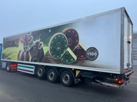 ����������� Schwarzmuller SPA 3/E | Mobile.bg � ����� ������ 2