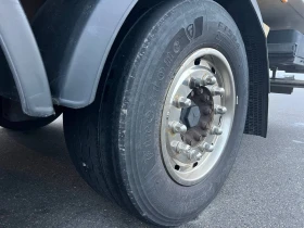 ����������� Schwarzmuller SPA 3/E | Mobile.bg � ����� ������ 10