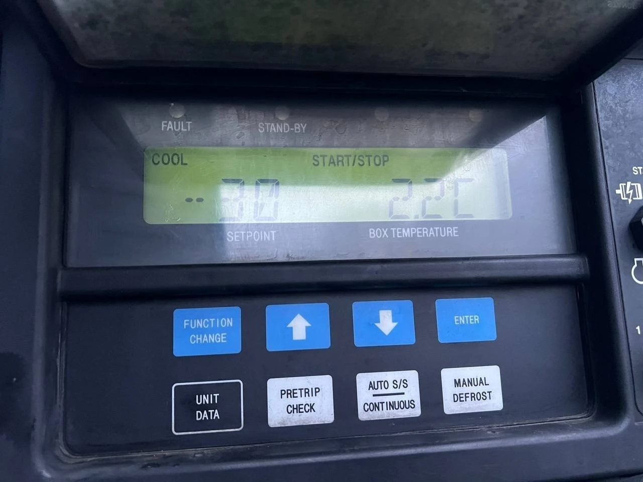 ����������� Schwarzmuller SPA 3/E | Mobile.bg � ����������� 7