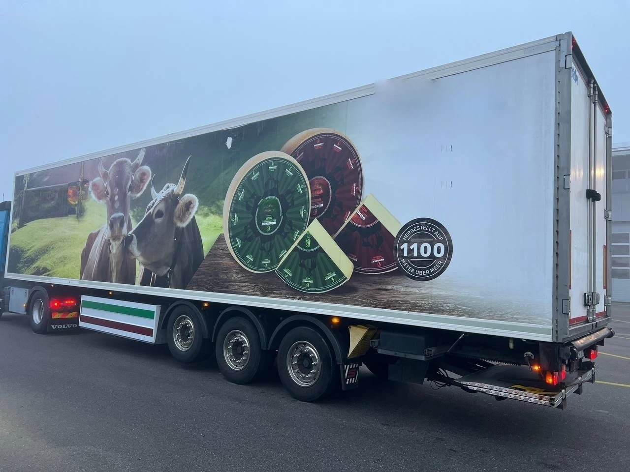 ����������� Schwarzmuller SPA 3/E | Mobile.bg � ����������� 14
