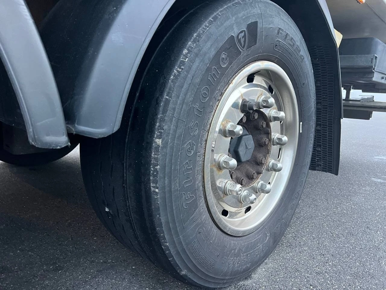 ����������� Schwarzmuller SPA 3/E | Mobile.bg � ����������� 10