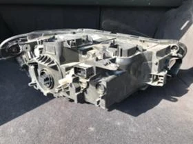 Фар за Bmw X1, снимка 8